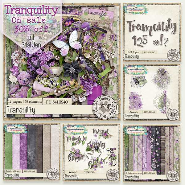 bundle_tranquility_store