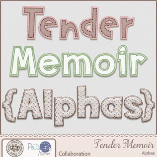 df_pbs_tender_memoir_alphas_preview