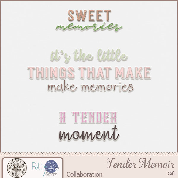 df_pbs_tender_memoir_dfdd_blog_gift_preview
